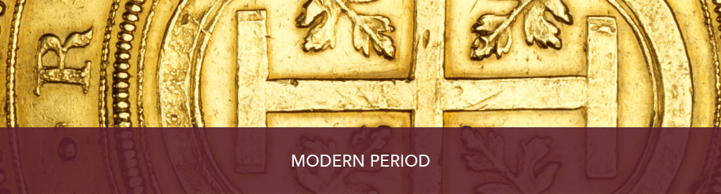 Modern Period