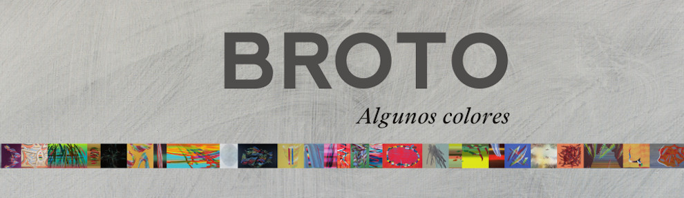 Banner Broto