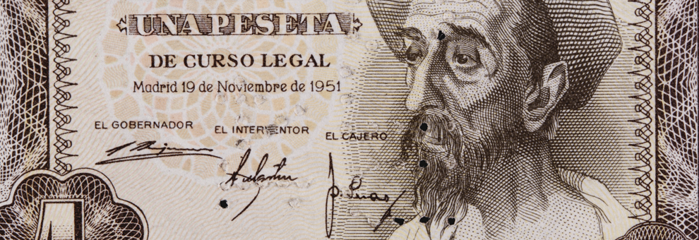 Billete