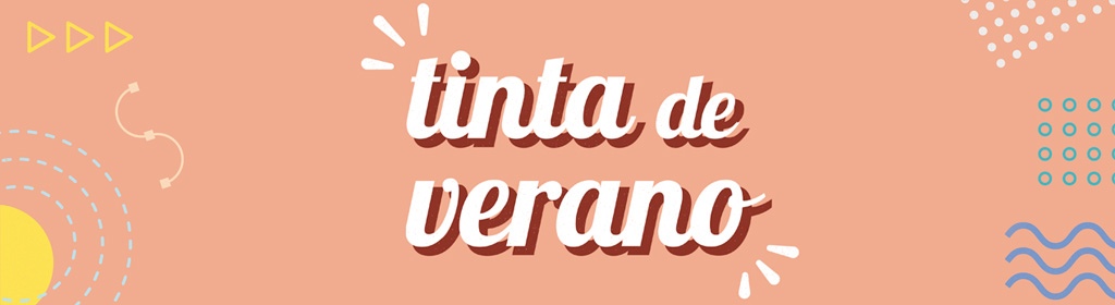 Exposición "La Medalla, lenguaje de vanguardia"