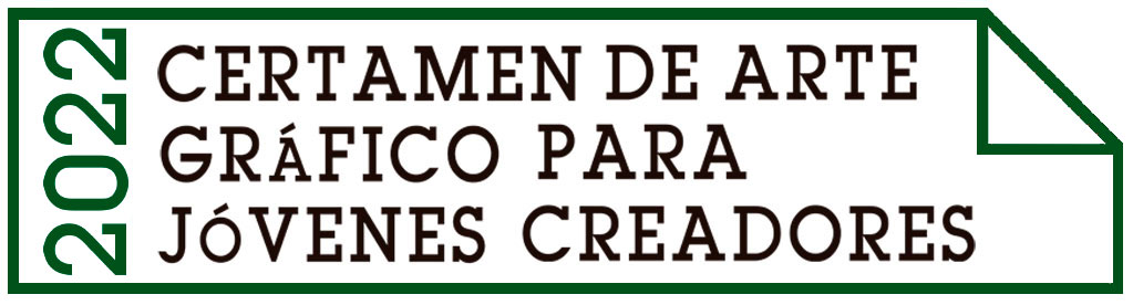 57 palabra clave  Último