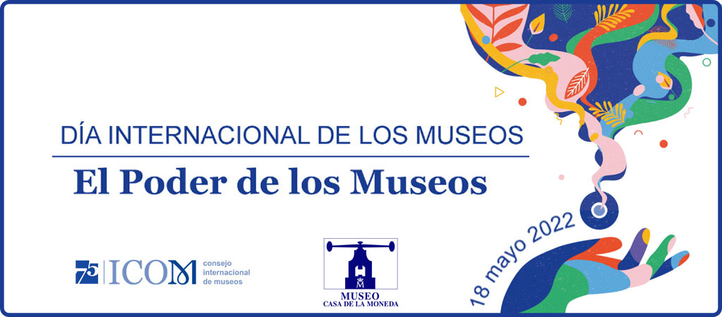 Día de los Museos Día de los Museos