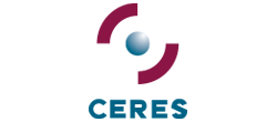 ceres