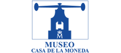 Museo de la casa moneda