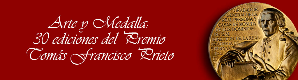 Exposición 75 aniversario del DNI Arte y Medalla