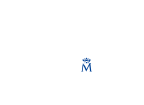 MUSEO